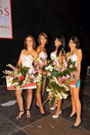 Vorwahlen Miss Südtriol 2010 6396000