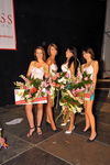 Vorwahlen Miss Südtriol 2010 6396001