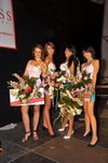 Vorwahlen Miss Südtriol 2010 6396002