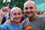 Topvar Žákovic Open 6396157