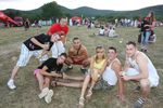 Šírava Fest 6396637