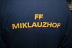 Sommerfest der FF-Miklauzhof 6397775