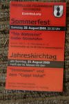 Sommerfest der FF-Miklauzhof 6397821