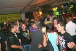 Sommerfest der FF-Miklauzhof 6397828