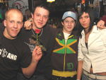 Szene1 DJ Tour 2005 @ Spessart 639848