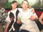 Szene1 DJ Tour 2005 @ Spessart 639849