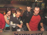 Szene1 DJ Tour 2005 @ Spessart 639850