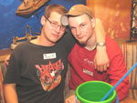 Szene1 DJ Tour 2005 @ Spessart 639894