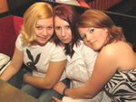 Szene1 DJ Tour 2005 @ Spessart 639903