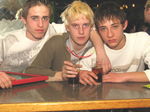 Szene1 DJ Tour 2005 @ Spessart 639906