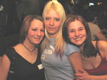 Szene1 DJ Tour 2005 @ Spessart 639963