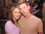Szene1 DJ Tour 2005 @ Spessart 639978