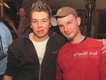 Szene1 DJ Tour 2005 @ Spessart 639998