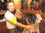 Szene1 DJ Tour 2005 @ Spessart 640002