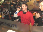 Szene1 DJ Tour 2005 @ Spessart 640010