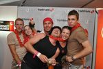 Summerbeach 2009 6400213