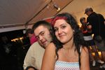 Summerbeach 2009 6400286