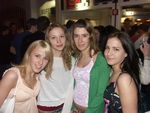 Welser Volksfest (Nacht) 640078