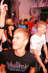 1st Austrian DJ- Casting 6401230