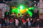 Aiserfest 2009 6402331