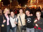 Welser Volksfest (Nacht) 640256