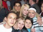 Meine Friends!!!!!!!! 702750