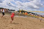 Summerbeach 2009 6404208