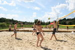 Beach Volleyball 2009 63886870