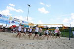 Beach Volleyball 2009 63886892