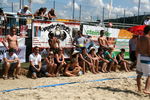 Beach Volleyball 2009 63886918