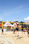 Beach Volleyball 2009 63886946