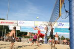 Beach Volleyball 2009 63887133