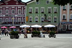 Frühschoppen Mondsee 6405957