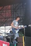 Sommer Open Air 6406755