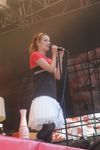 Sommer Open Air 6406758