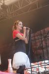 Sommer Open Air 6406760
