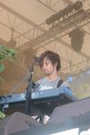 Sommer Open Air 6406762