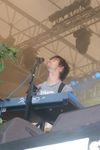 Sommer Open Air 6406763