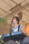 Sommer Open Air 6406765