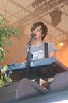 Sommer Open Air 6406767