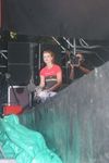 Sommer Open Air 6406768