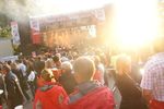 Sommer Open Air 6406770
