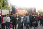 Sommer Open Air 6406772