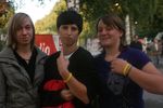 Sommer Open Air 6406773