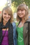 Sommer Open Air 6406775