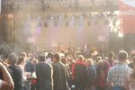 Sommer Open Air 6406782
