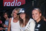 Sommer Open Air 6406833