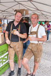 Stadtfest in Bruneck 6406977