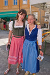 Stadtfest in Bruneck 6406982