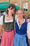 Stadtfest in Bruneck 6406983